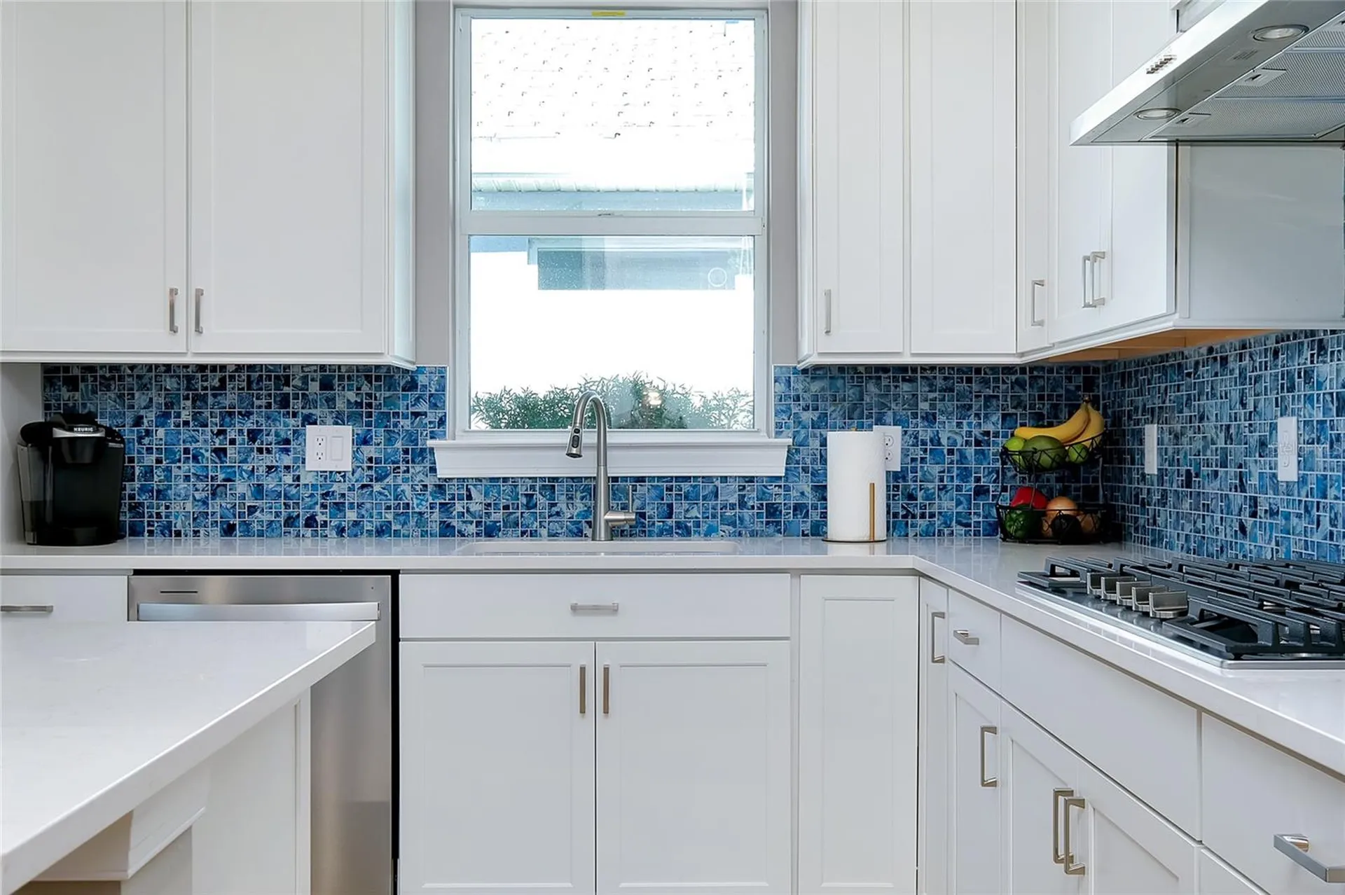 10125 Beachwalk Drive Englewood FL 34223
