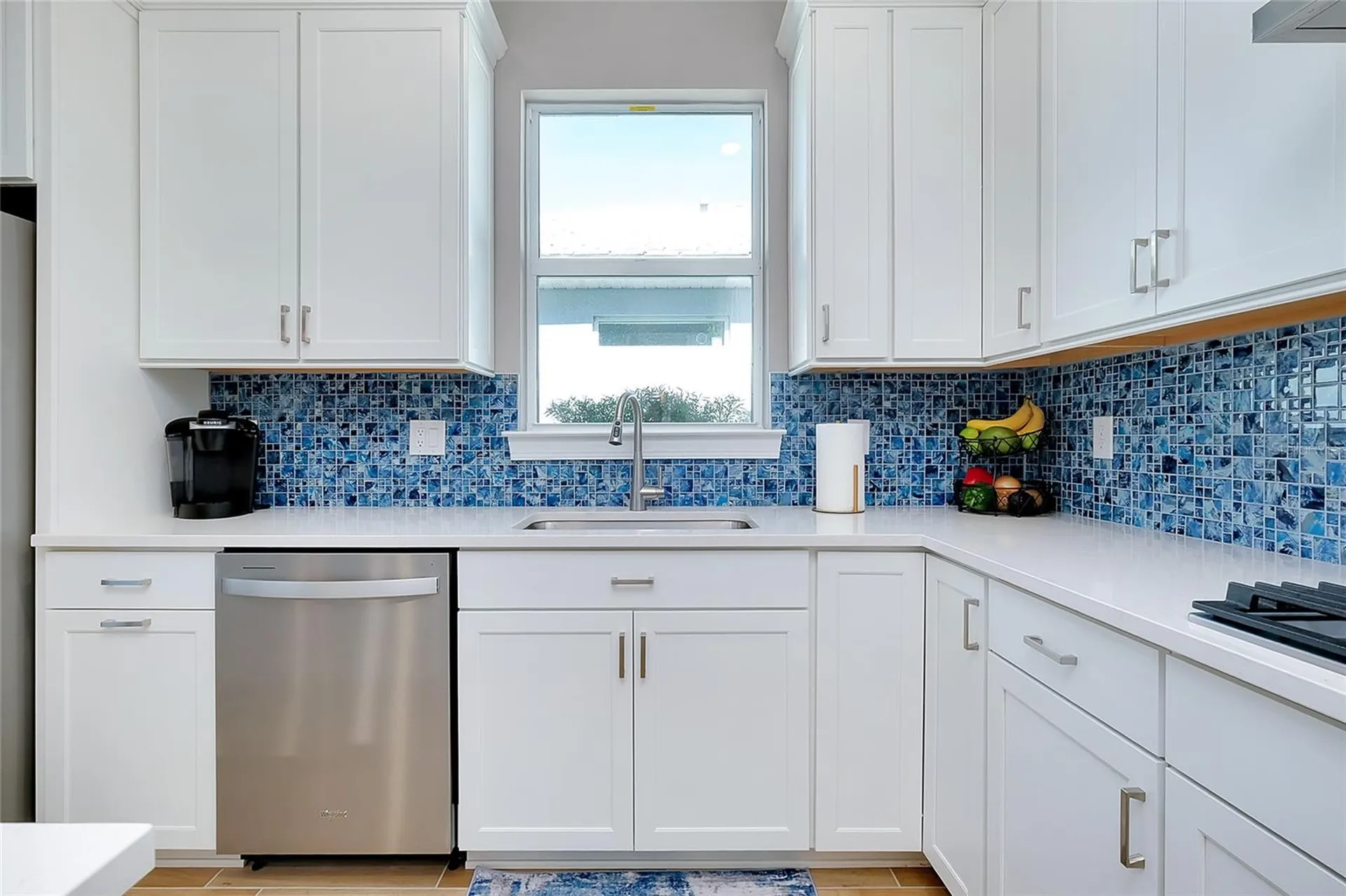 10125 Beachwalk Drive Englewood FL 34223