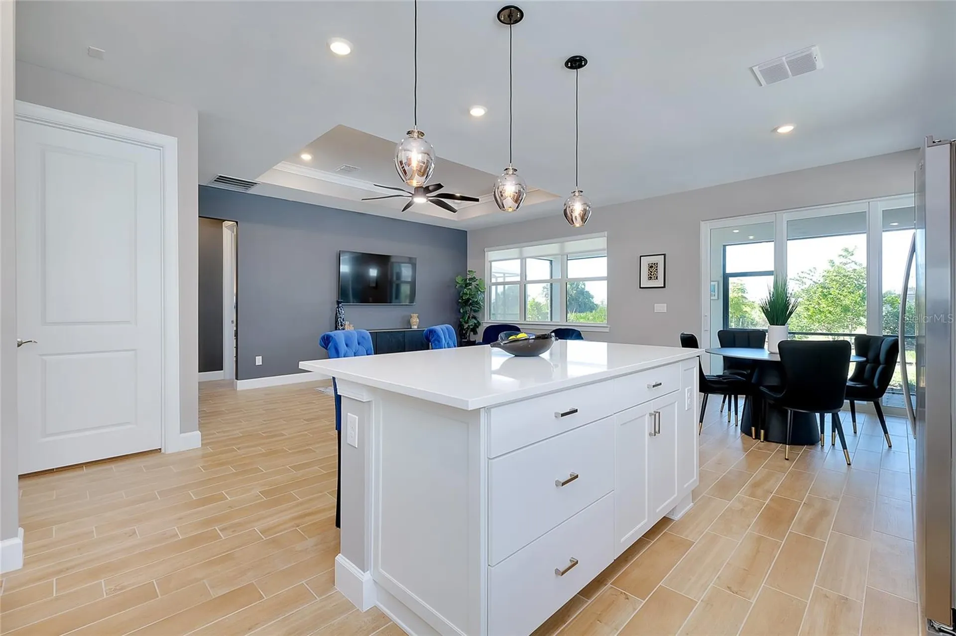 10125 Beachwalk Drive Englewood FL 34223