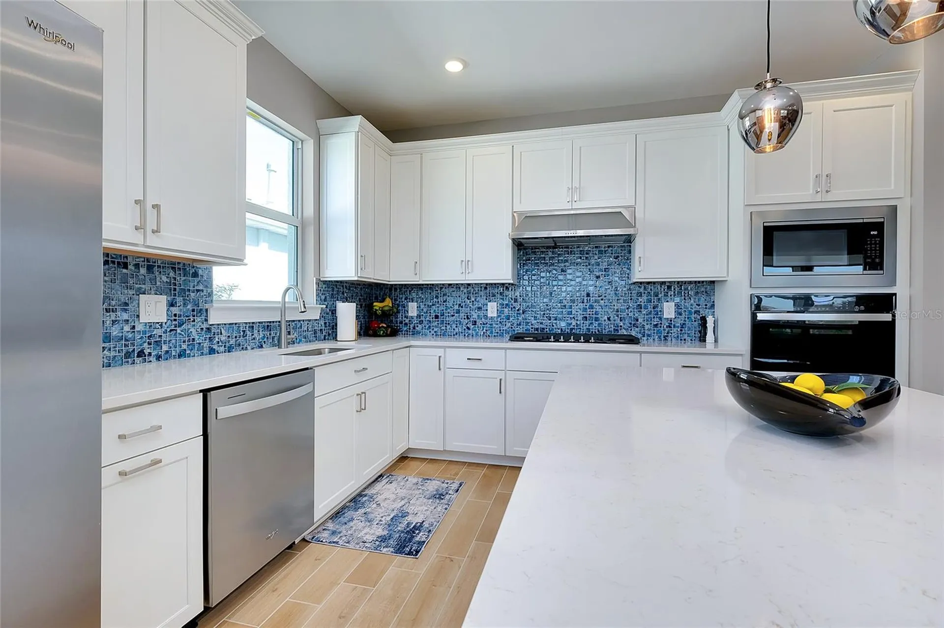 10125 Beachwalk Drive Englewood FL 34223