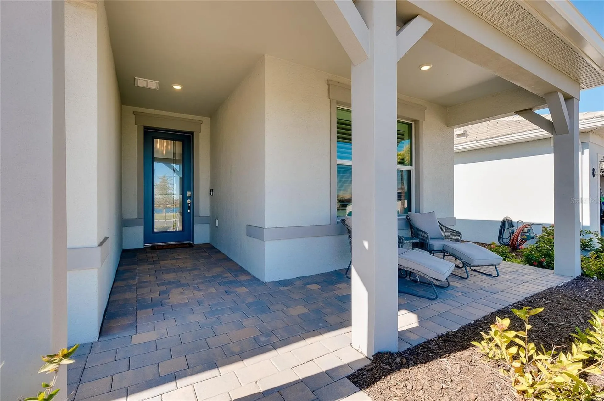 10125 Beachwalk Drive Englewood FL 34223