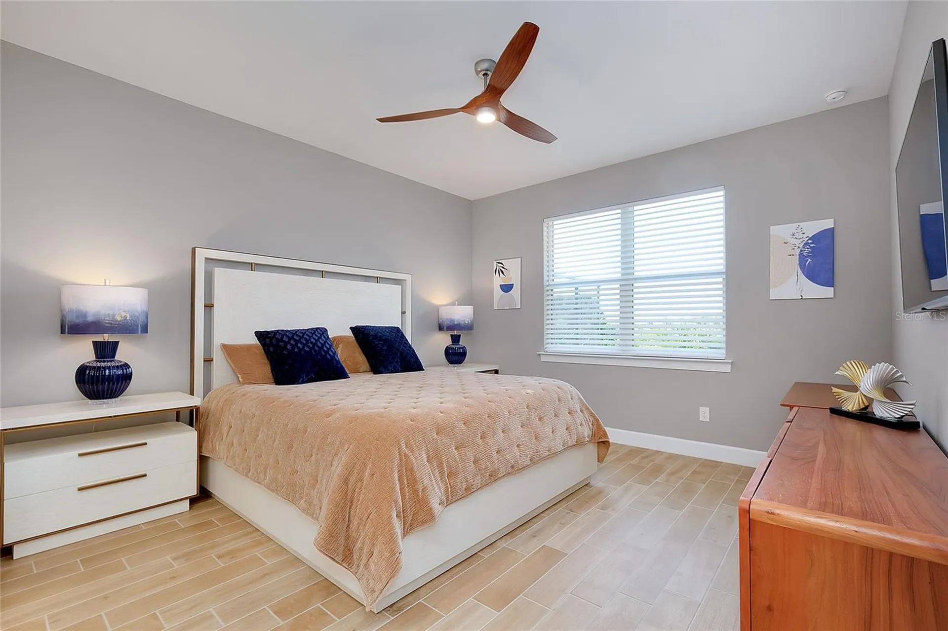10125 Beachwalk Drive Englewood FL 34223