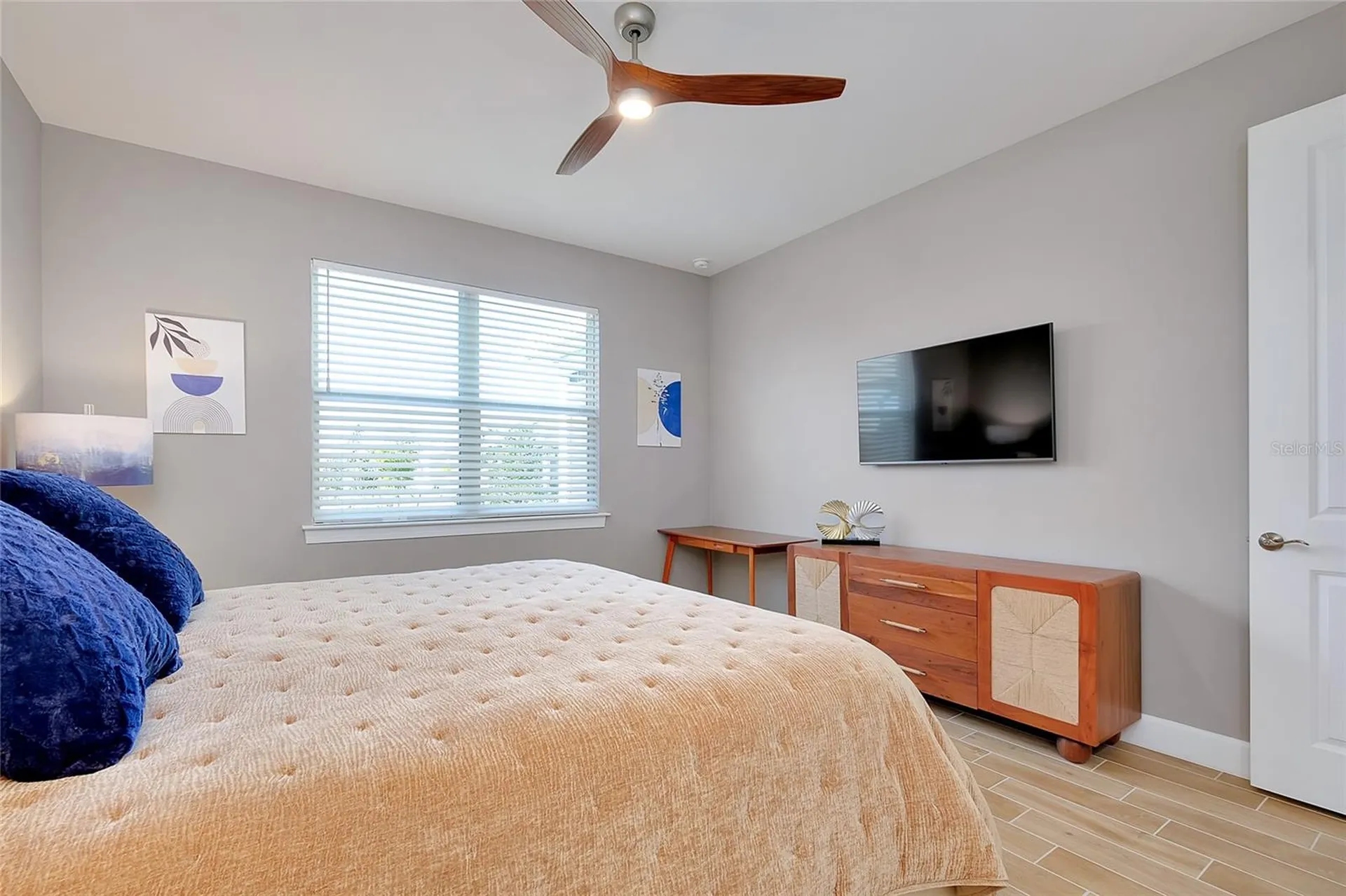 10125 Beachwalk Drive Englewood FL 34223