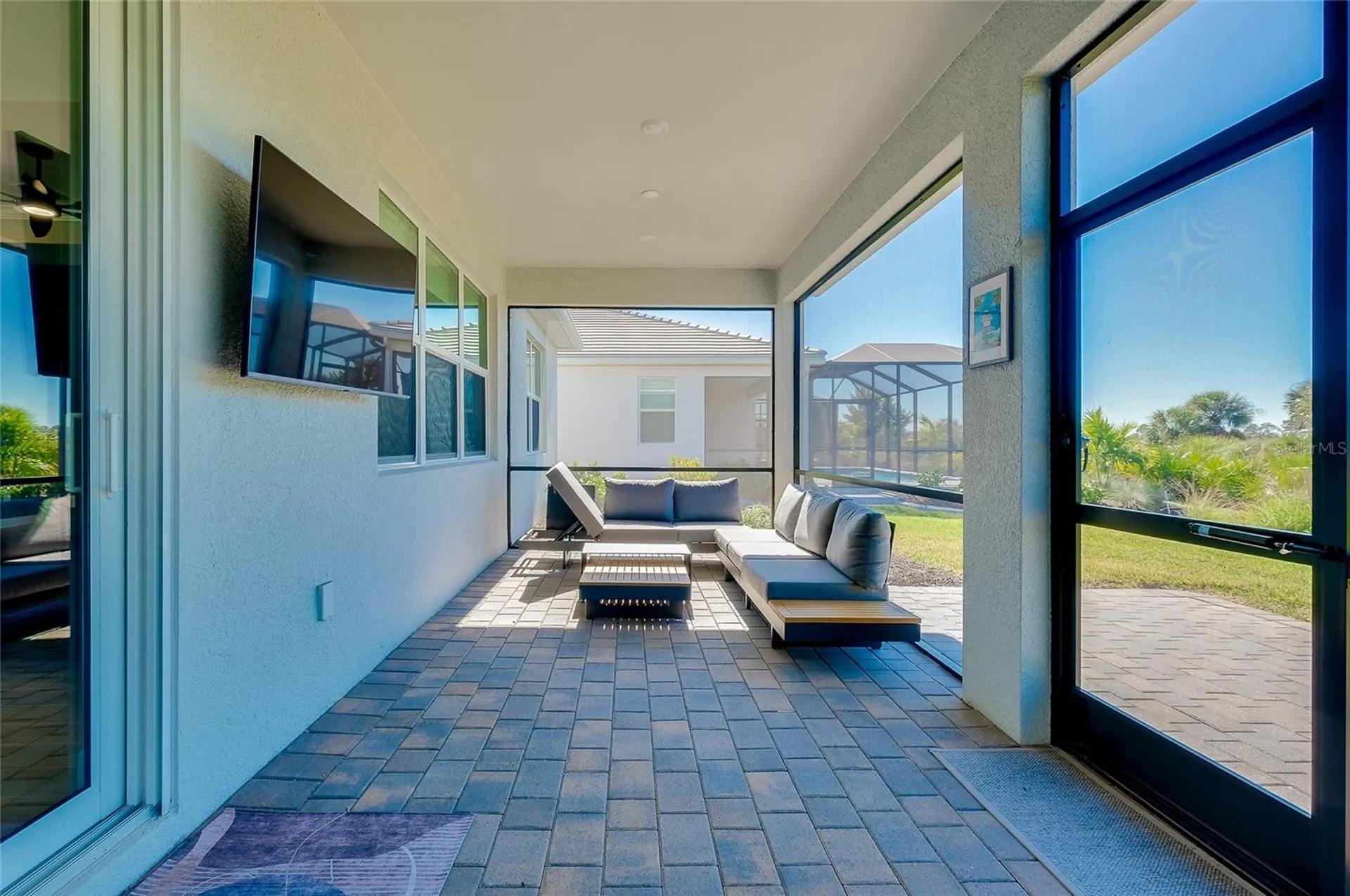 10125 Beachwalk Drive Englewood FL 34223