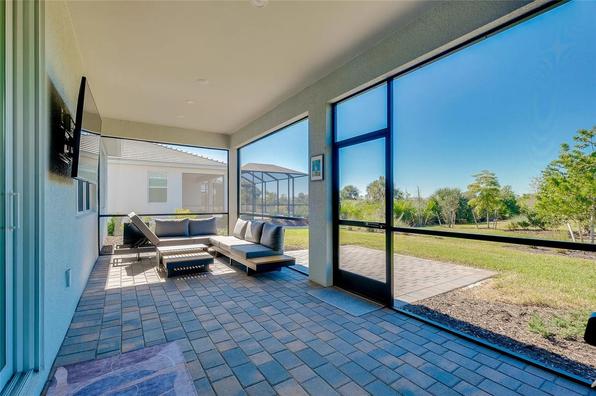 10125 Beachwalk Drive Englewood FL 34223