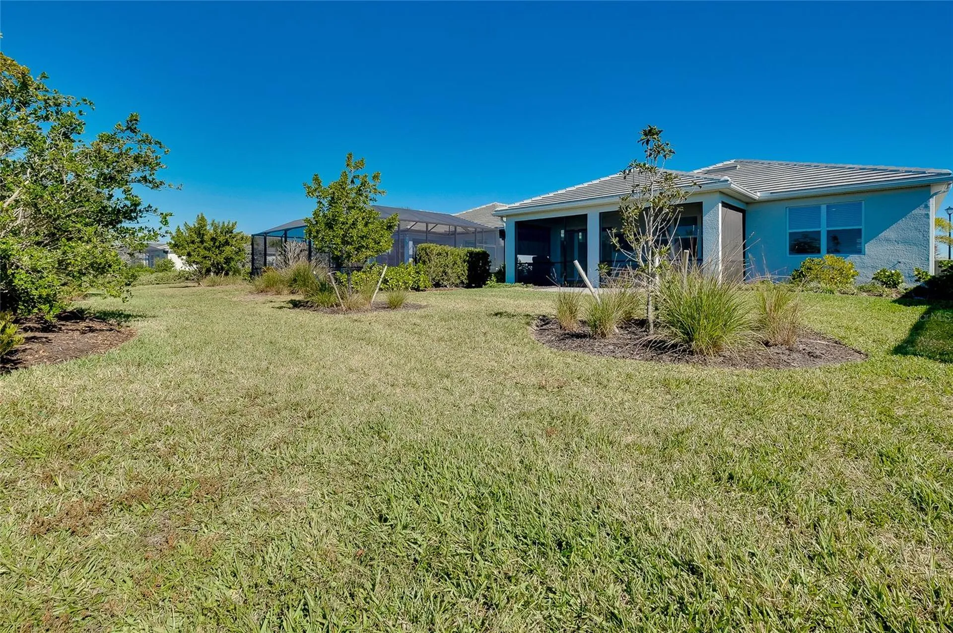 10125 Beachwalk Drive Englewood FL 34223
