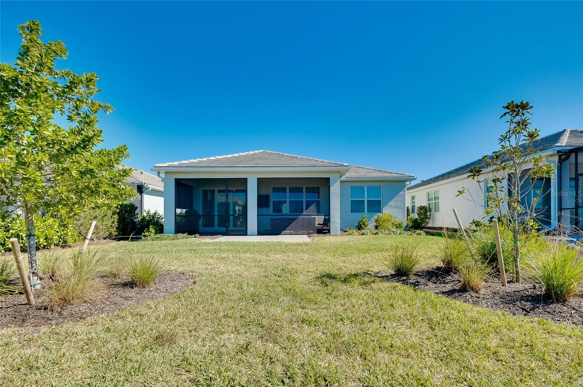 10125 Beachwalk Drive Englewood FL 34223