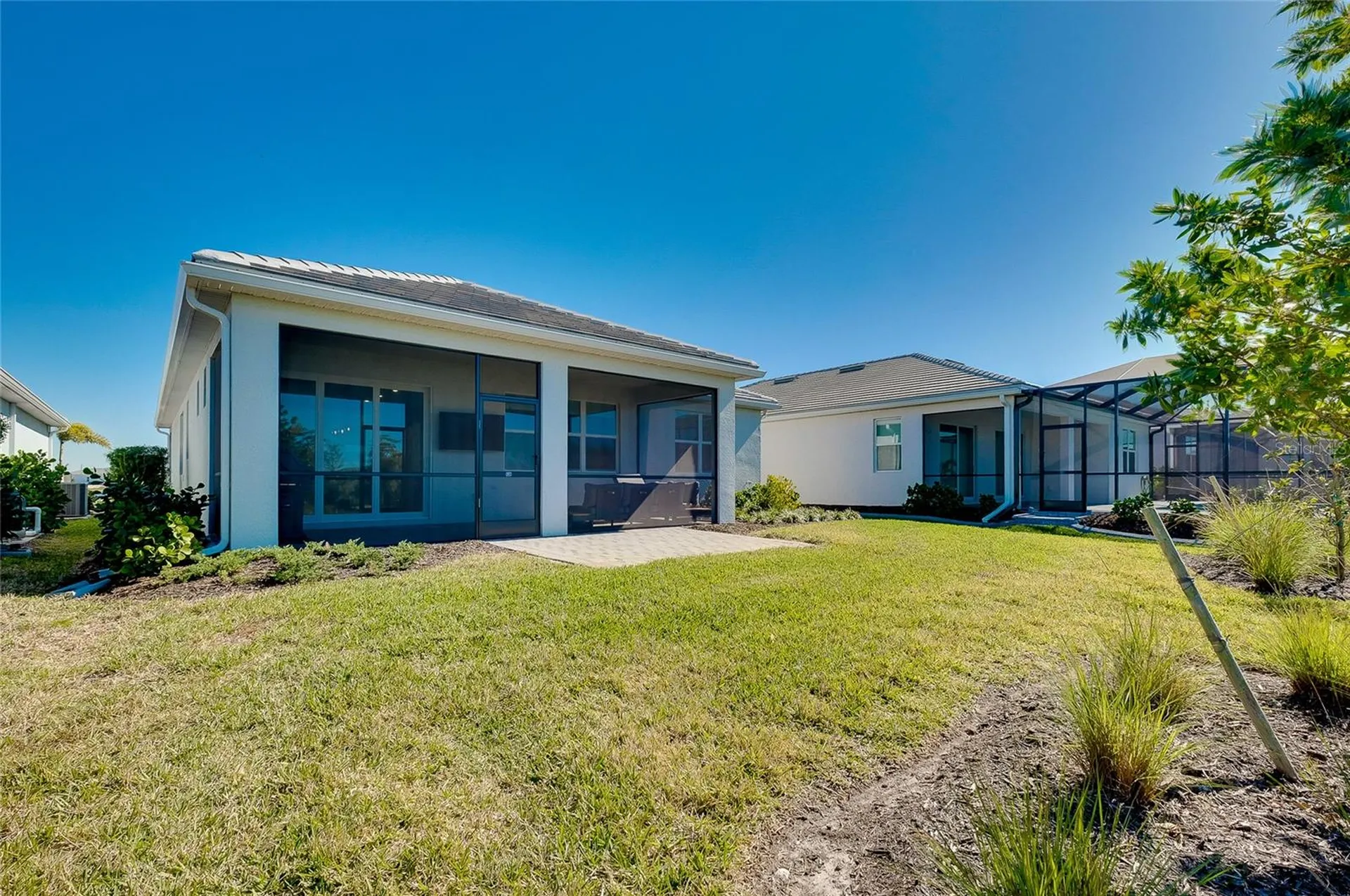 10125 Beachwalk Drive Englewood FL 34223