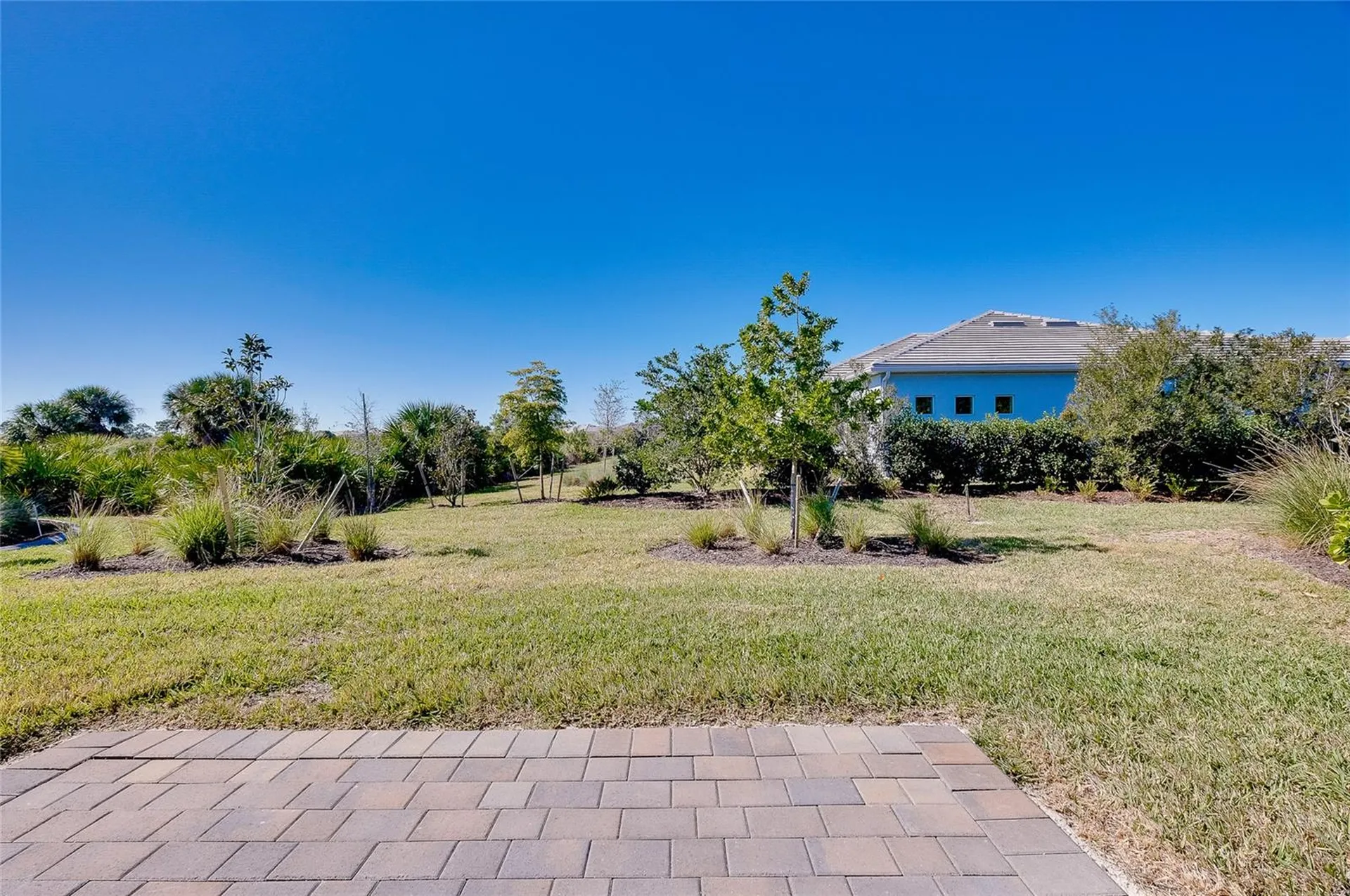 10125 Beachwalk Drive Englewood FL 34223