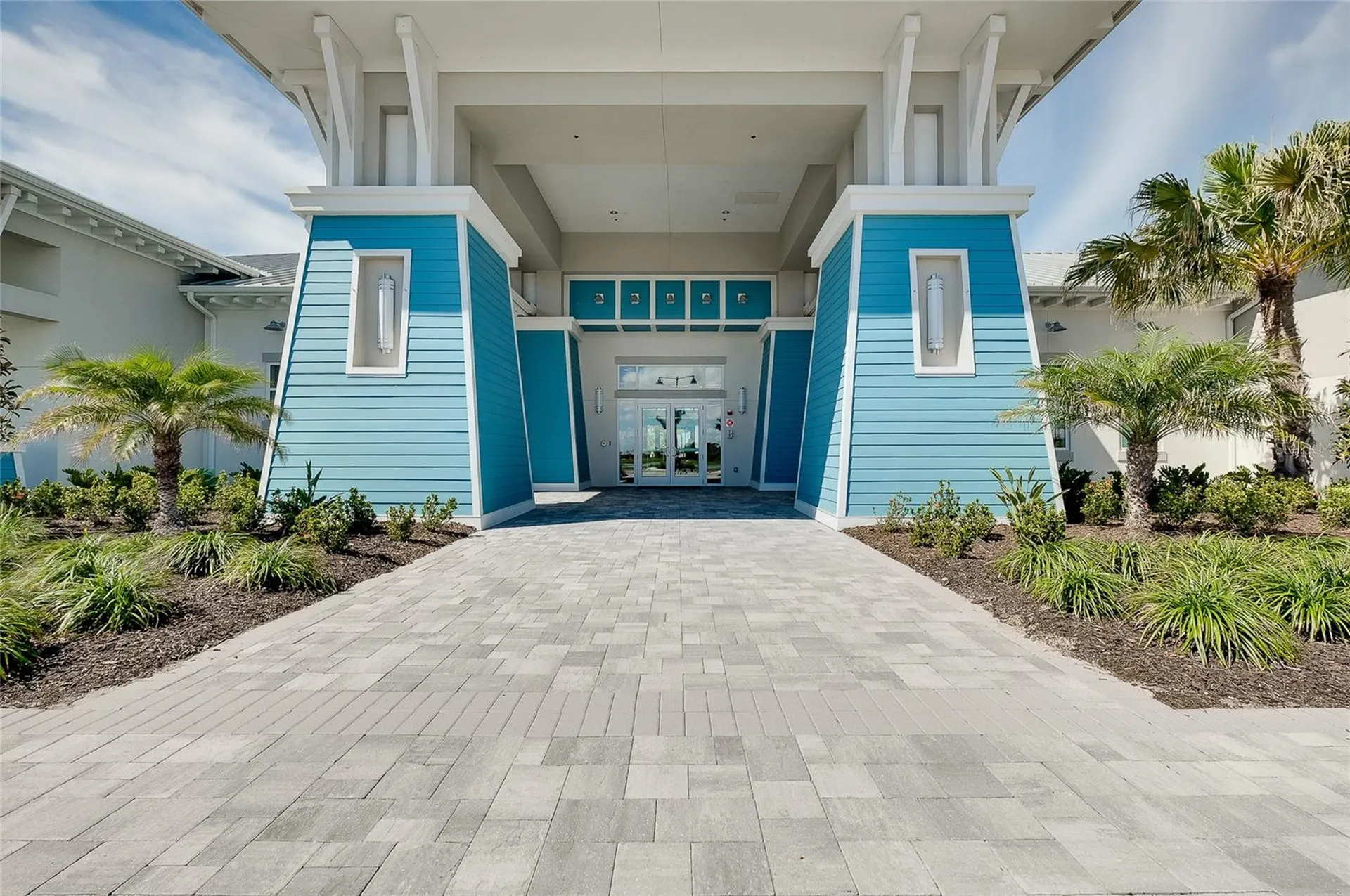 10125 Beachwalk Drive Englewood FL 34223
