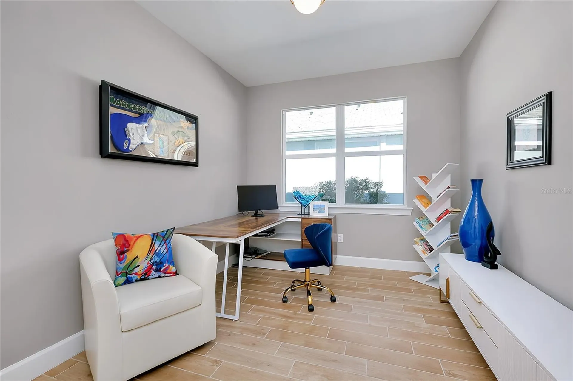 10125 Beachwalk Drive Englewood FL 34223