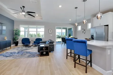 10125 Beachwalk Drive Englewood FL 34223
