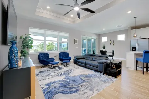 10125 Beachwalk Drive Englewood FL 34223