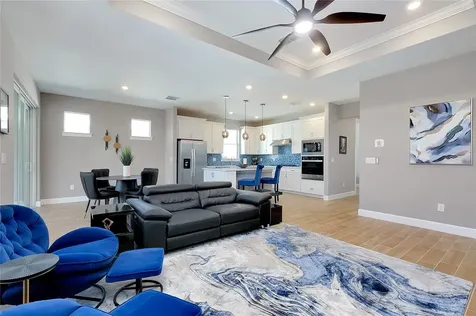 10125 Beachwalk Drive Englewood FL 34223