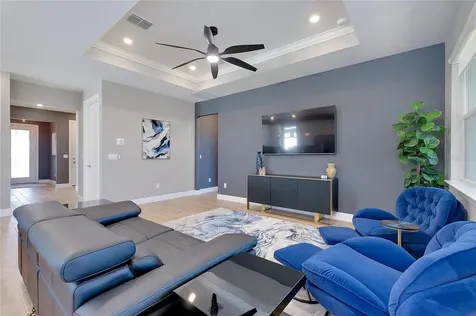 10125 Beachwalk Drive Englewood FL 34223