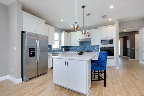 10125 Beachwalk Drive Englewood FL 34223