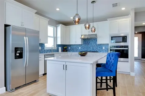 10125 Beachwalk Drive Englewood FL 34223