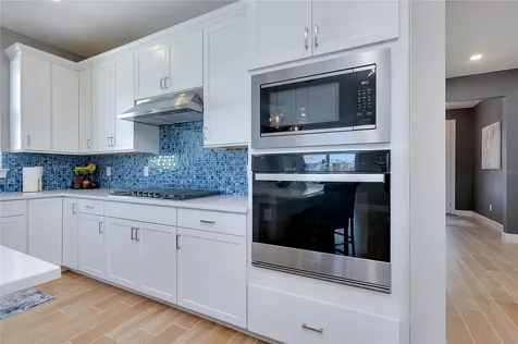 10125 Beachwalk Drive Englewood FL 34223