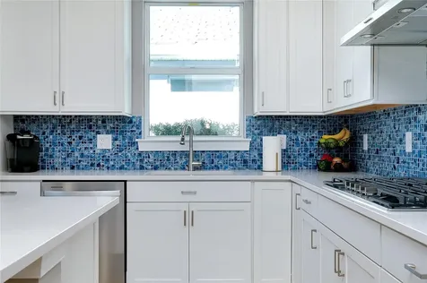 10125 Beachwalk Drive Englewood FL 34223