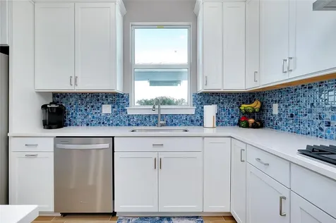 10125 Beachwalk Drive Englewood FL 34223