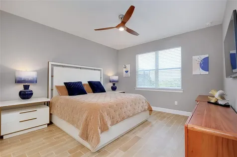 10125 Beachwalk Drive Englewood FL 34223