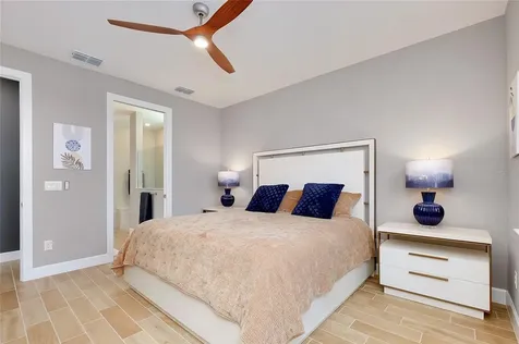 10125 Beachwalk Drive Englewood FL 34223