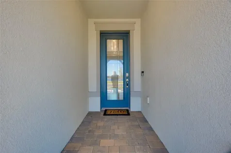 10125 Beachwalk Drive Englewood FL 34223