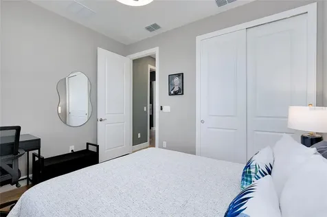 10125 Beachwalk Drive Englewood FL 34223