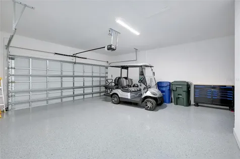 10125 Beachwalk Drive Englewood FL 34223