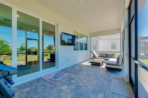 10125 Beachwalk Drive Englewood FL 34223