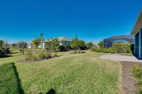 10125 Beachwalk Drive Englewood FL 34223