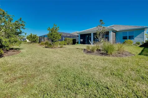 10125 Beachwalk Drive Englewood FL 34223