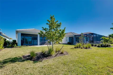 10125 Beachwalk Drive Englewood FL 34223