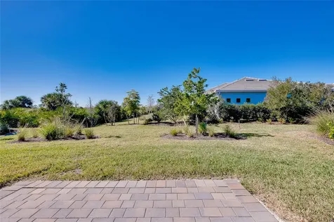 10125 Beachwalk Drive Englewood FL 34223