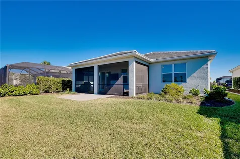 10125 Beachwalk Drive Englewood FL 34223
