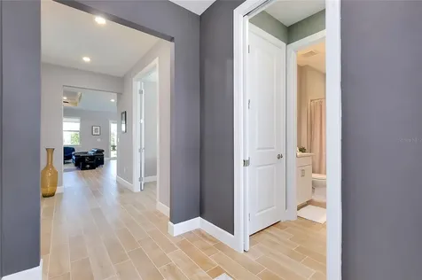 10125 Beachwalk Drive Englewood FL 34223