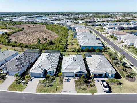 10125 Beachwalk Drive Englewood FL 34223