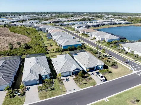 10125 Beachwalk Drive Englewood FL 34223