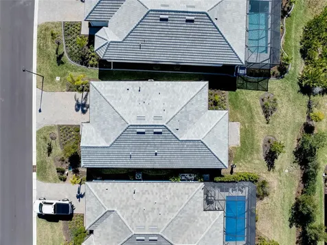 10125 Beachwalk Drive Englewood FL 34223