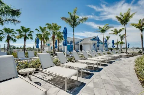 10125 Beachwalk Drive Englewood FL 34223
