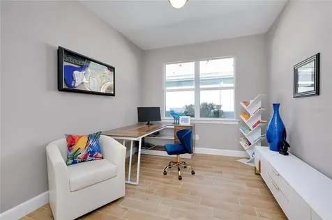 10125 Beachwalk Drive Englewood FL 34223