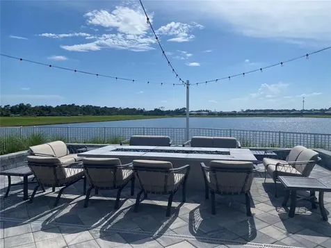 10125 Beachwalk Drive Englewood FL 34223