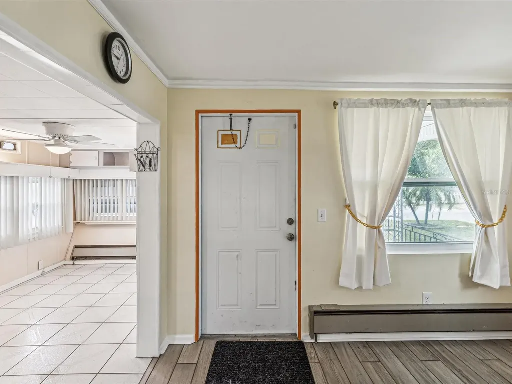 1940 Shady Cove Drive Holiday FL 34691