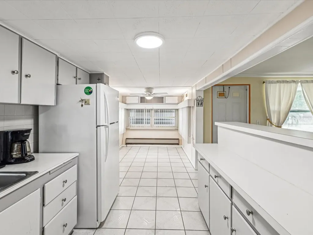 1940 Shady Cove Drive Holiday FL 34691