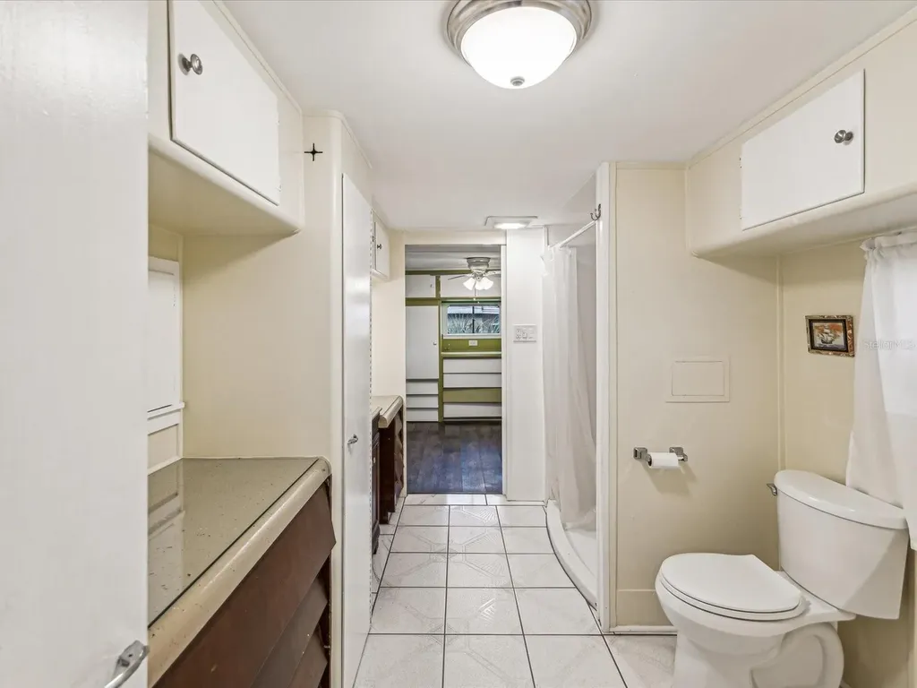 1940 Shady Cove Drive Holiday FL 34691