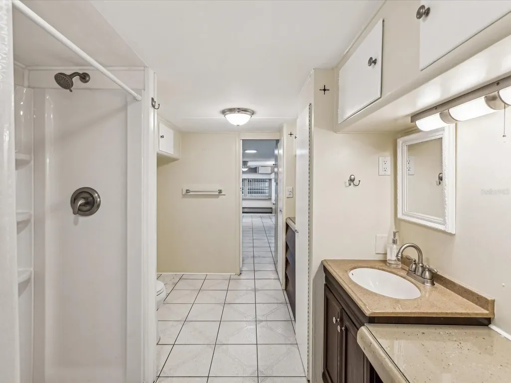 1940 Shady Cove Drive Holiday FL 34691