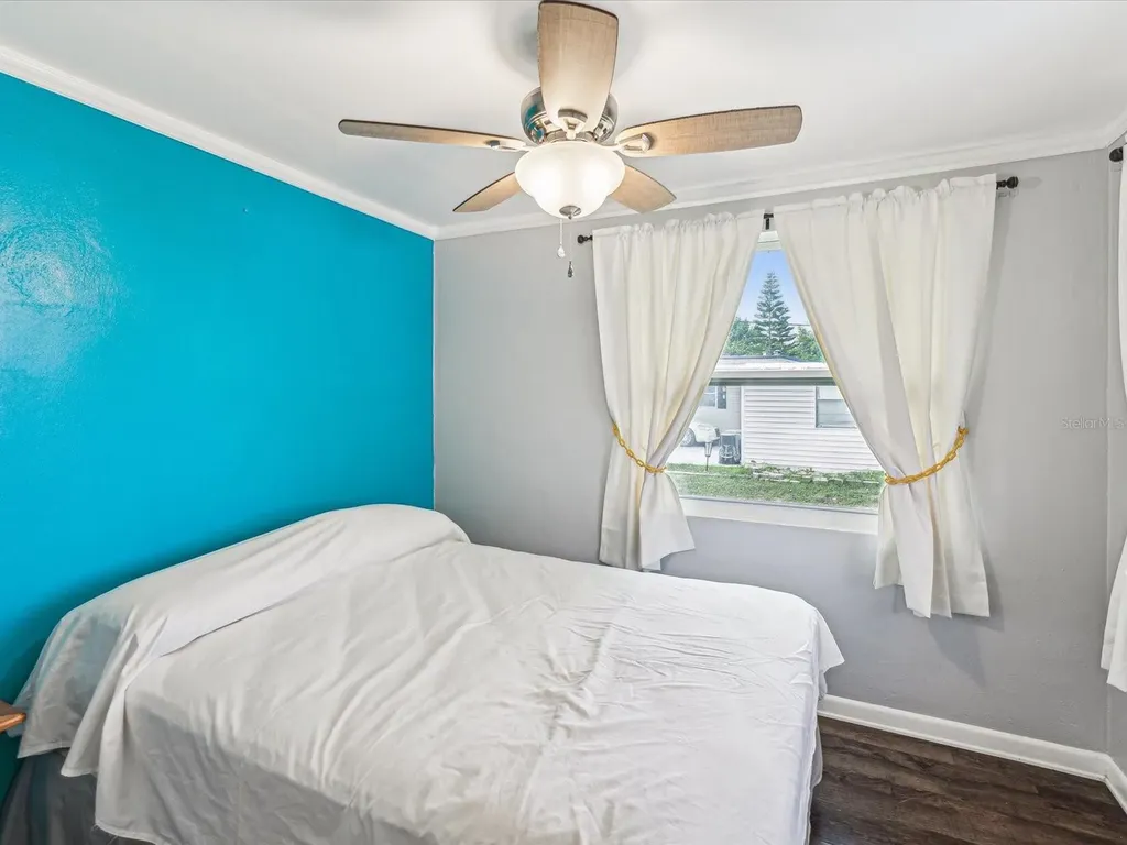 1940 Shady Cove Drive Holiday FL 34691