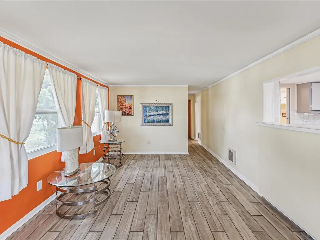 1940 Shady Cove Drive Holiday FL 34691