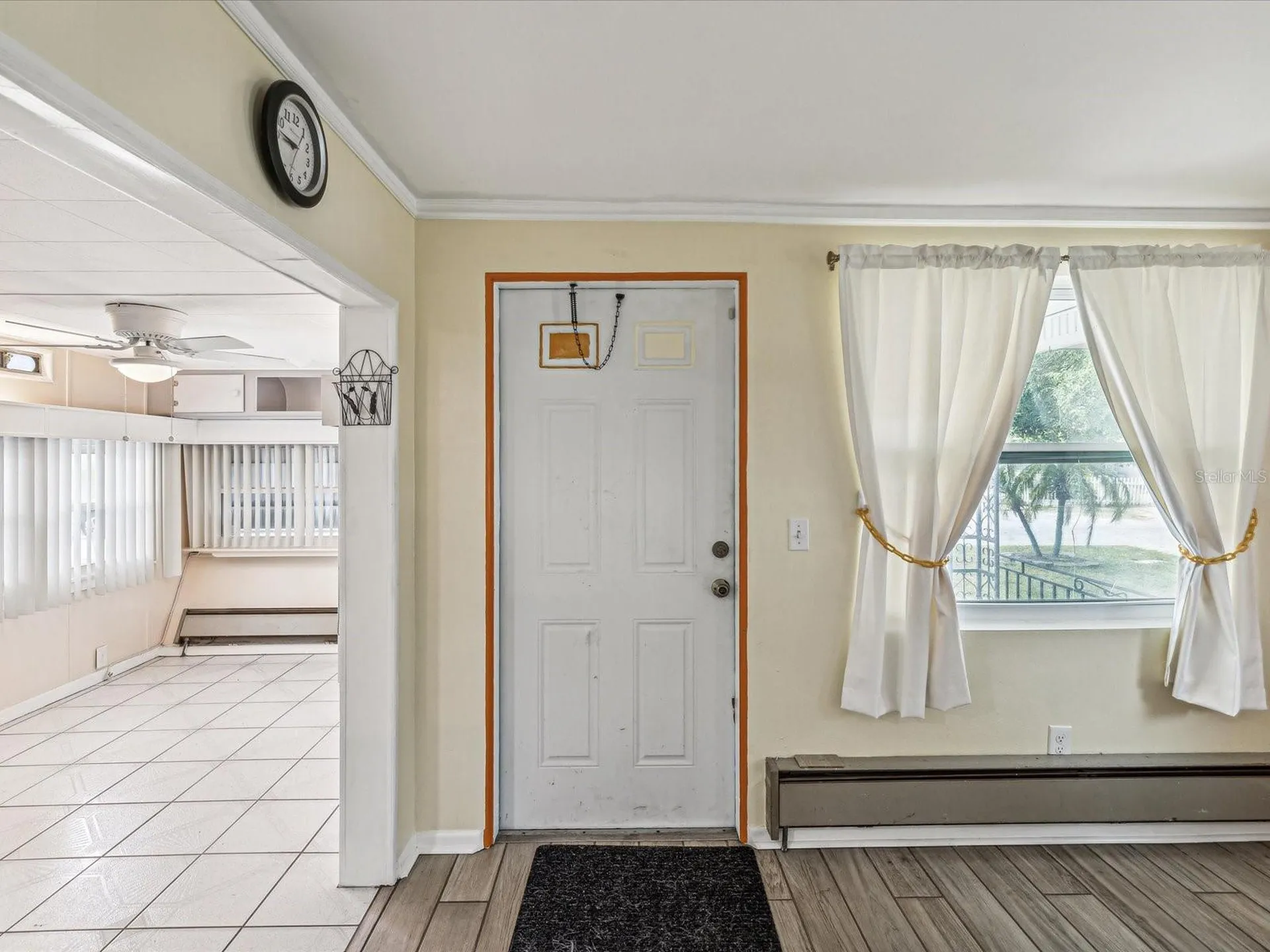 1940 Shady Cove Drive Holiday FL 34691