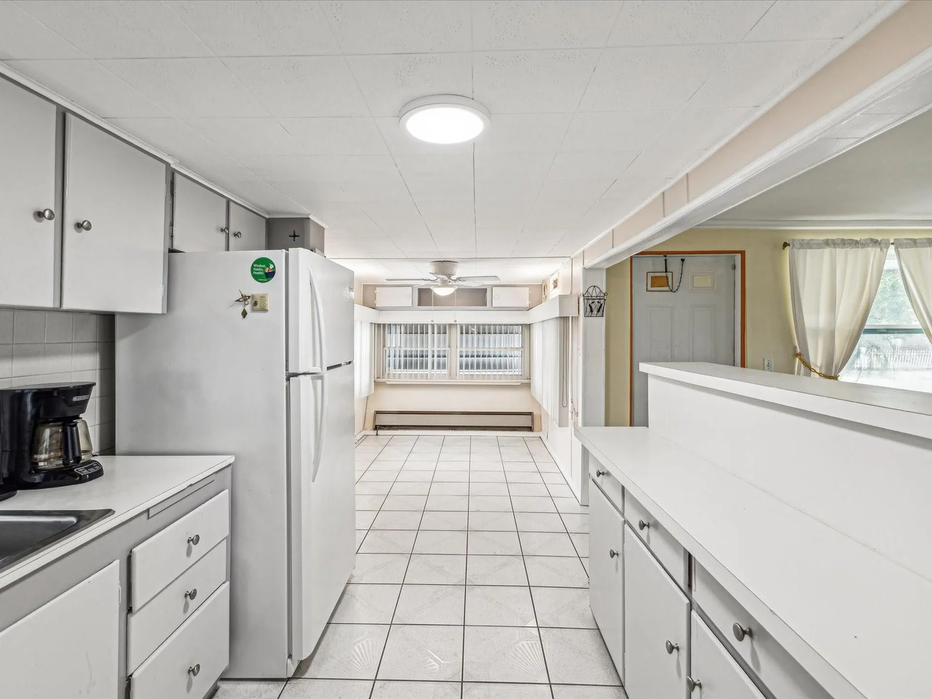 1940 Shady Cove Drive Holiday FL 34691